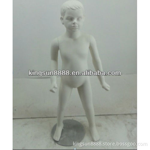 lovely baby mannequin